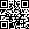 https://tr.abna24.com/x4HXB