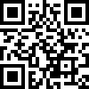 https://tr.abna24.com/x5B7z