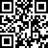 https://tr.abna24.com/x3VyR