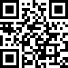 https://tr.abna24.com/xgRjS
