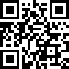 https://tr.abna24.com/x5ZnK