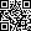 https://tr.abna24.com/x7L2z