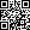 https://tr.abna24.com/x9YVp