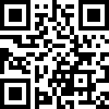 https://tr.abna24.com/xhQgR