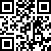 https://tr.abna24.com/x8L3H