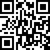 https://tr.abna24.com/x7xPq