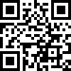 https://tr.abna24.com/x56CY