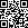 https://tr.abna24.com/xc4Js