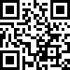 https://tr.abna24.com/x5SQG