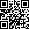 https://tr.abna24.com/xjJvD