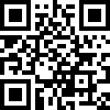 https://tr.abna24.com/xhr6n