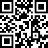 https://tr.abna24.com/x5QTG