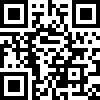 https://tr.abna24.com/xdvN4