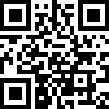 https://tr.abna24.com/xfjGb