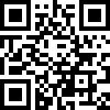 https://tr.abna24.com/x4gTn