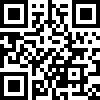 https://tr.abna24.com/x8ZQH