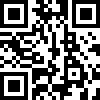 https://tr.abna24.com/xhr9c