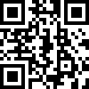 https://tr.abna24.com/xjDj5