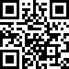 https://tr.abna24.com/xbhNh