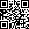 https://tr.abna24.com/x6f2T
