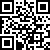https://tr.abna24.com/x3JHs