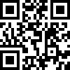 https://tr.abna24.com/x4BH4