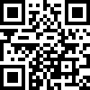 https://tr.abna24.com/xffVY