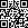 https://tr.abna24.com/x4XD8