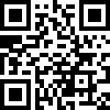 https://tr.abna24.com/xdfWC