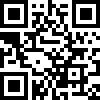 https://tr.abna24.com/xcCMn