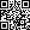 https://tr.abna24.com/xkwsX