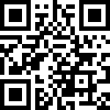 https://tr.abna24.com/xfpdx