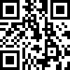 https://tr.abna24.com/x44hT