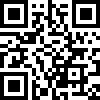 https://tr.abna24.com/x9S4B