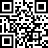 https://tr.abna24.com/x3NWM