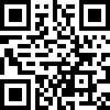 https://tr.abna24.com/x9MsP