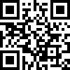 https://tr.abna24.com/x9P5t