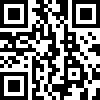 https://tr.abna24.com/xbhtf