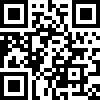 https://tr.abna24.com/x3Wz3
