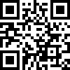 https://tr.abna24.com/x7GTr