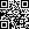 https://tr.abna24.com/xbNvS