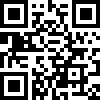 https://tr.abna24.com/x7Ddm
