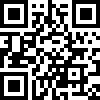 https://tr.abna24.com/x8CRJ