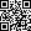 https://tr.abna24.com/x4Dhq