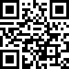 https://tr.abna24.com/xgnDw