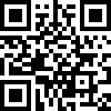 https://tr.abna24.com/xhprh