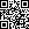 https://tr.abna24.com/x3Yr5