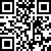 https://tr.abna24.com/x4KgW