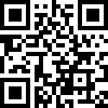 https://tr.abna24.com/x7Dyn