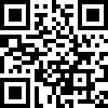 https://tr.abna24.com/x6msq